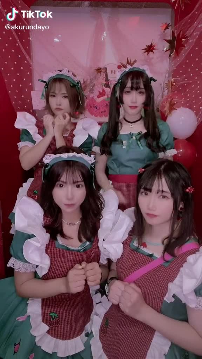 #ハロウィン　#tiktokハロウィン #バズりたい@yukiz0418 @shiatinanami @ophelia20mg