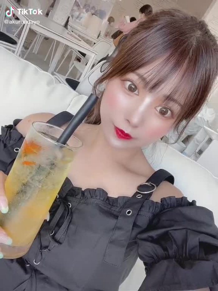 #おすすめ #映えスポット #カフェ