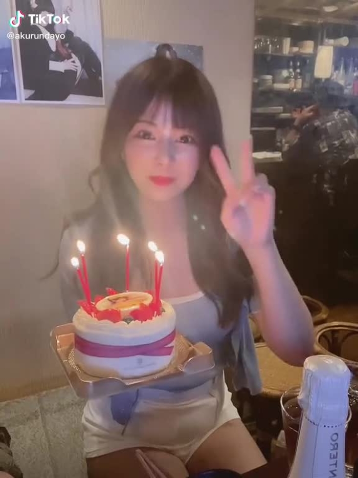 #誕生日 #おすすめ  7月15日生まれです！ありがとう〜幸せ🥰