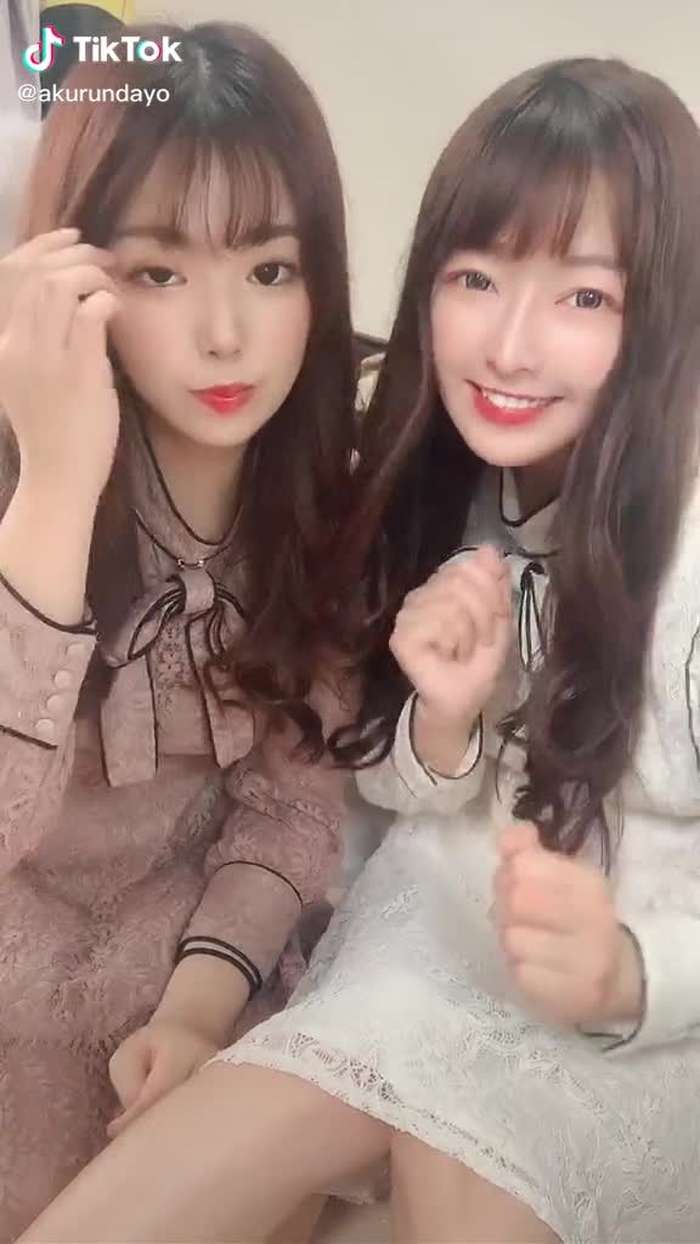 #おすすめにのりたい #おうちで過ごし隊 にゃーん@honochanmaaaan