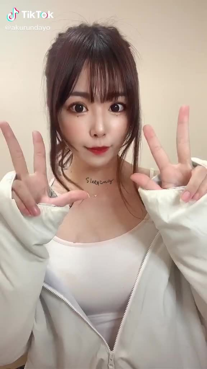 #おうちで過ごし隊 #おすすめにのりたい #おうちでリフレッシュ