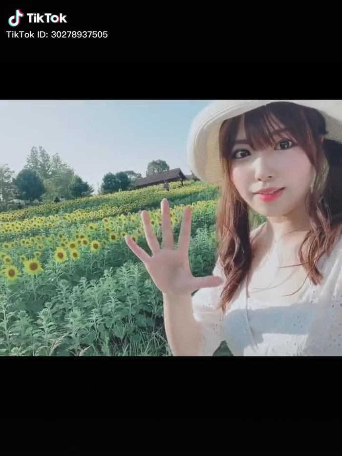 夏がおわっちゃう #彼氏目線 #おすすめにのりたい #おすすめ #終わらないで夏