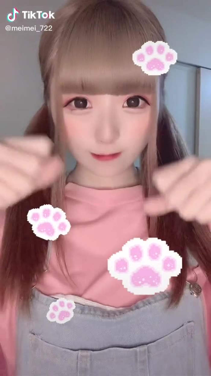 にゃんにゃん🐱💓 #キャバクラ #キャバ嬢 #富山 #AZITO #猫 #にゃんにゃん #ホワイトフィルター