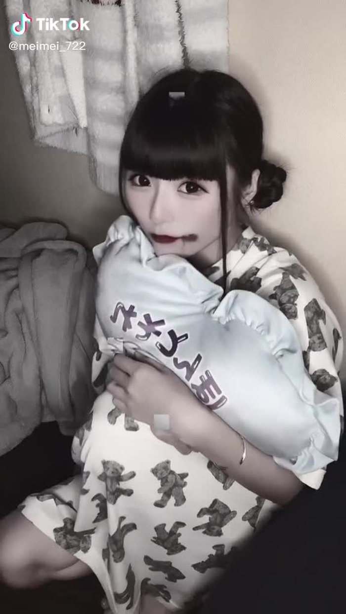 私が✖りました。 いじめはだめだよ？ #キャバ嬢 #キャバクラ #富山 #AZITO #自主 #ロス#ホワイトフィルター