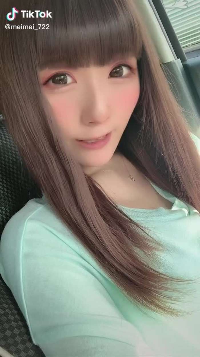 お出かけ中なんかでどう？#キャバ嬢 #キャバクラ #富山 #AZITO #あなた無しでは生きれないの