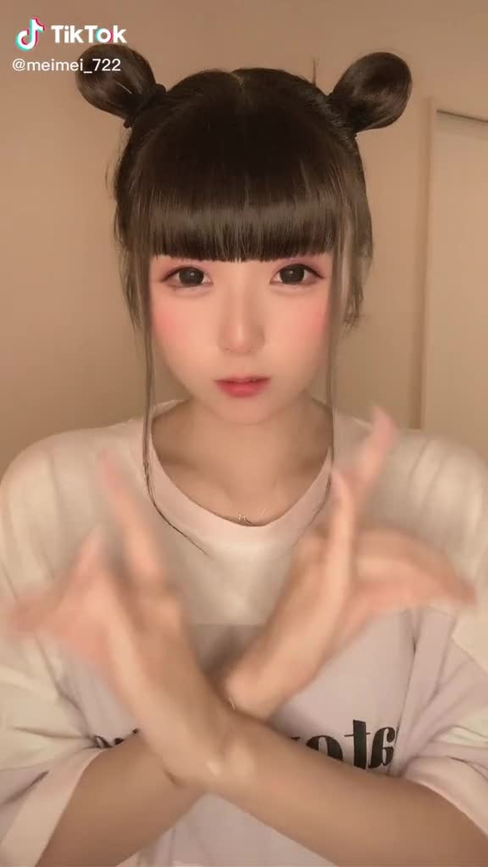 この音源なんか好き🦊💓 #キャバクラ #キャバ嬢 #富山 #AZITO #キツネにつままれた #狐に化かされた
