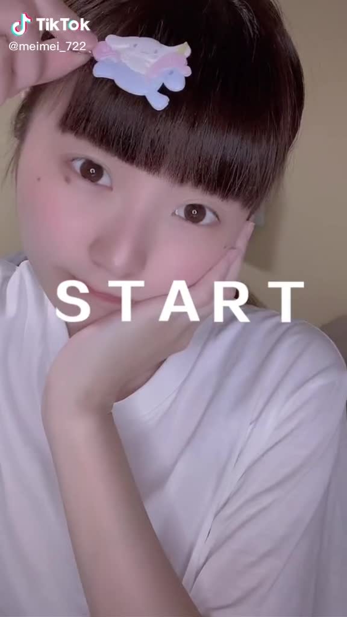 こんな早くお化粧できたら楽なのに😗 すっぴんから完成まで🤭✨ #キャバ嬢 #キャバクラ #富山 #AZITO #メイク #すっぴん #すっぴんから化粧