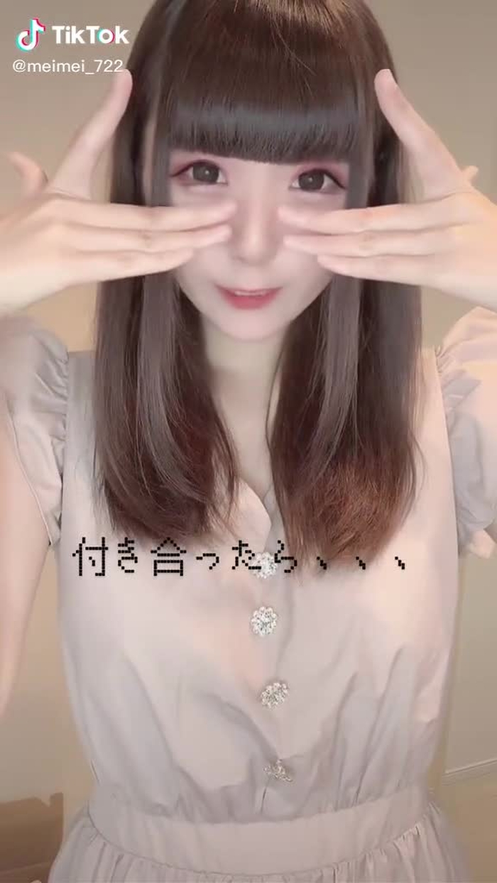 メンヘラエピソードありますか？💉💓 #ホワイトフィルター #キャバ嬢 #キャバクラ #富山 #AZITO #メンヘラ