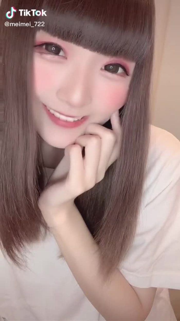 黄瀬くんのTシャツ💓推しは青峰くんだけど🤭💓 #キャバクラ #キャバ嬢 #富山 #AZITO #アニメ #黒バス #アニヲタ #ホワイトフィルター