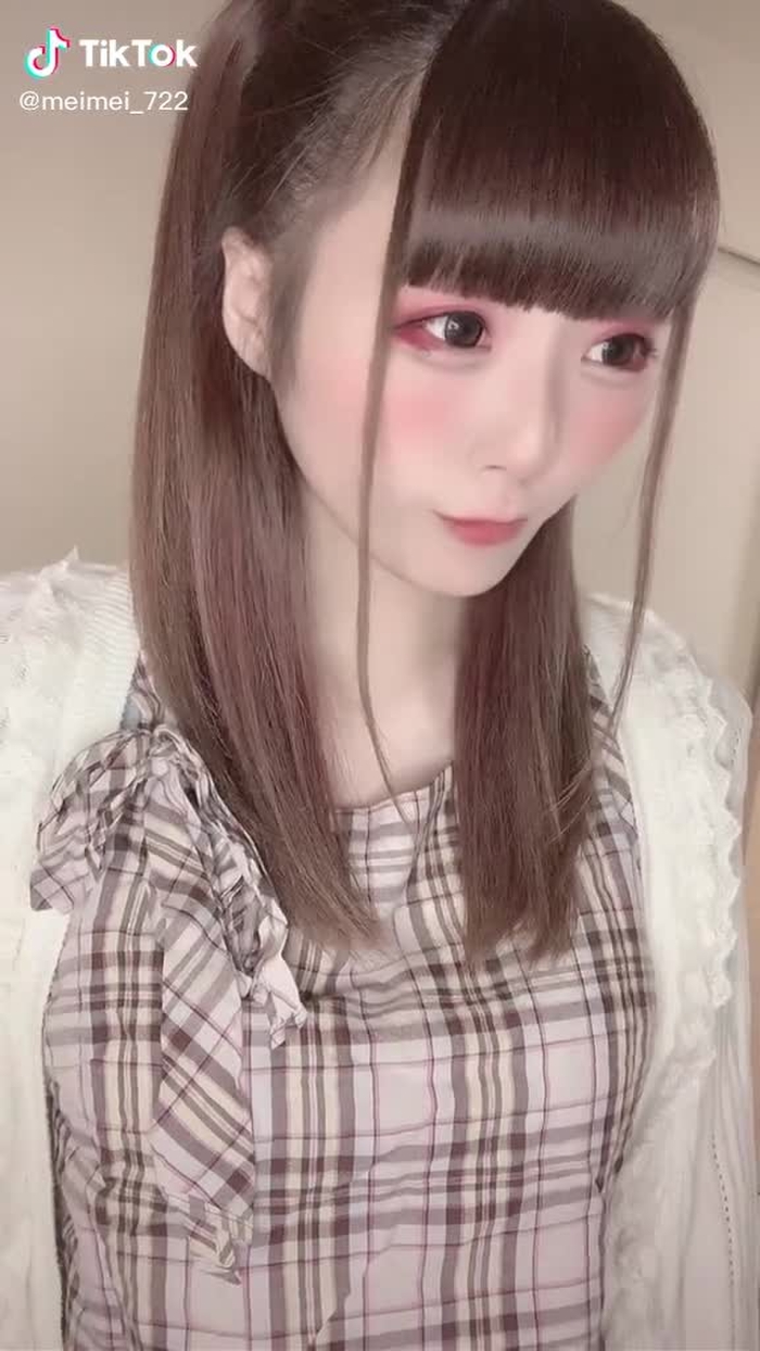 天使？👼🏻💓 #キャバ嬢 #キャバクラ #富山 #AZITO #天使 #間違いなくあなたは私の天使だ #ツインテール #ホワイトフィルター