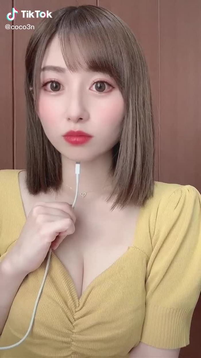 こうやって充電できたら最高だよねー！#ホワイトフィルター