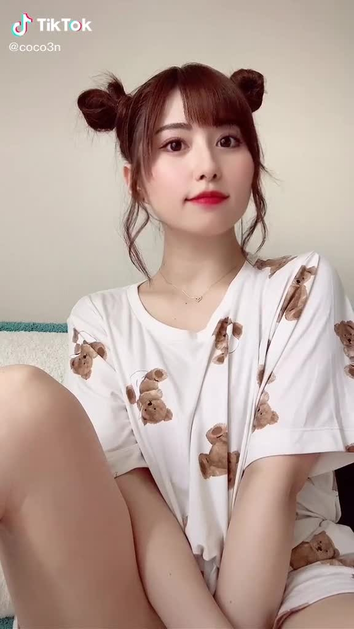 んぢゅ💋　#アイラブユー