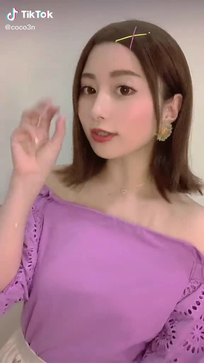 振り苦手だけどやってみた！#だだだ大統領になったらね #大統領になったらね
