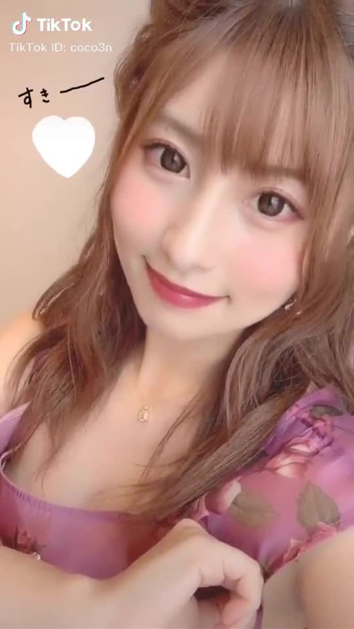 #リップチェンジ リクエストありがとう！