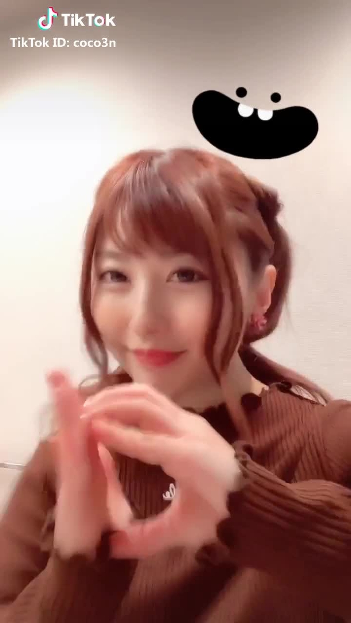 #DDP #ドーナッター イベント記念に！楽しみにしてます☺️
