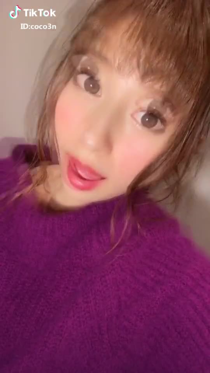 #どこでもプリクラ #11月25日フォトブック発売します #thanks