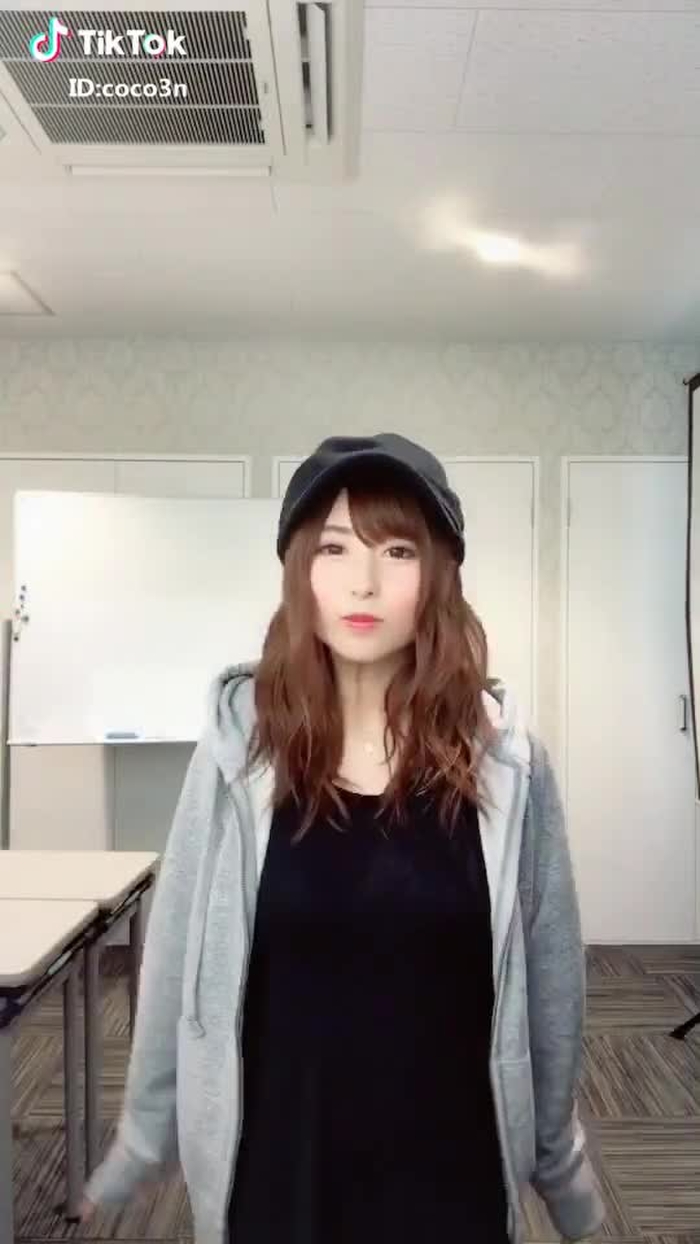 マネージャーとるんるんるん🎶