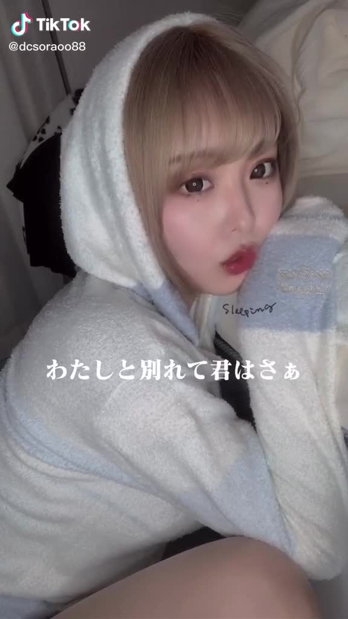 別れたあとは１年以上は引きずってしまう程好きになってくれる人と付き合いたい。