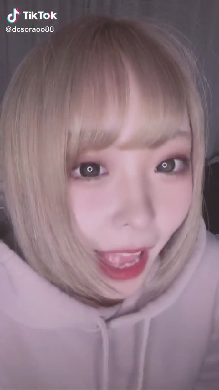 ずぅーっとみてて👀💕 #しゅきぴダンス 2