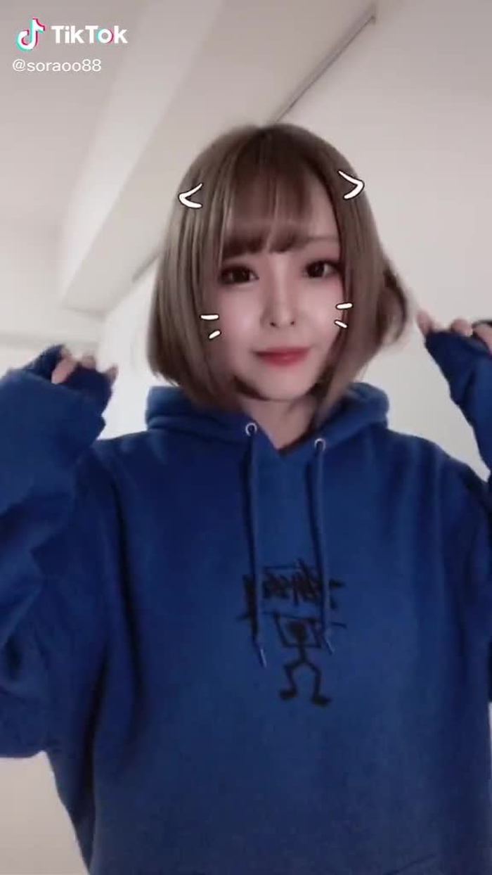#おうちで過ごし隊