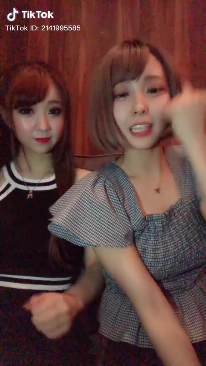 #め組のひと
