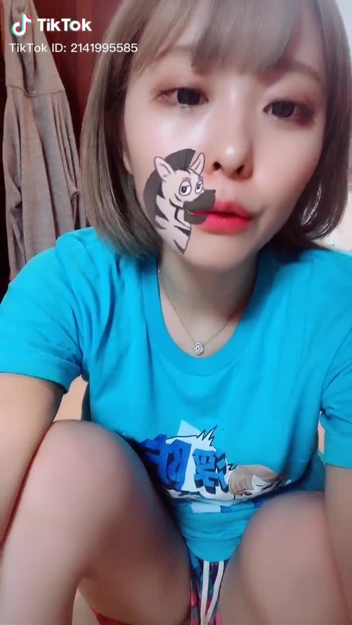 #しまうまになりたいな