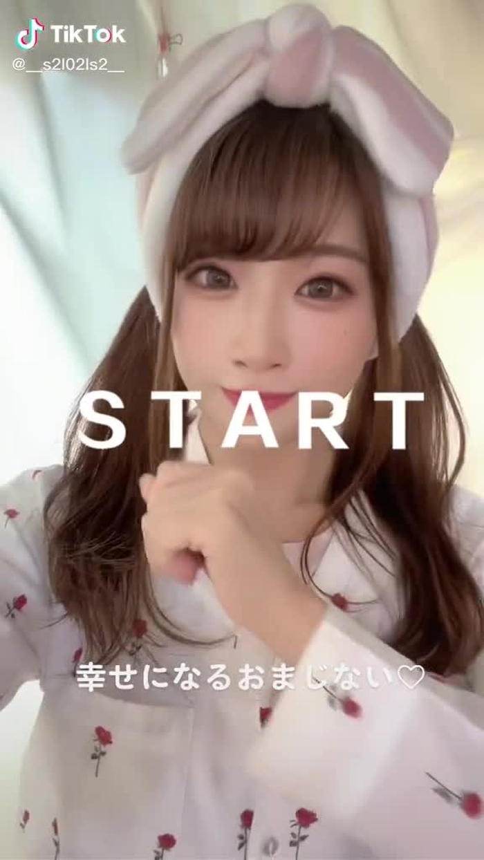 コンビニの店員さんにありがとう言おう！#レースクイーン #さかいゆりや#ゆりやん