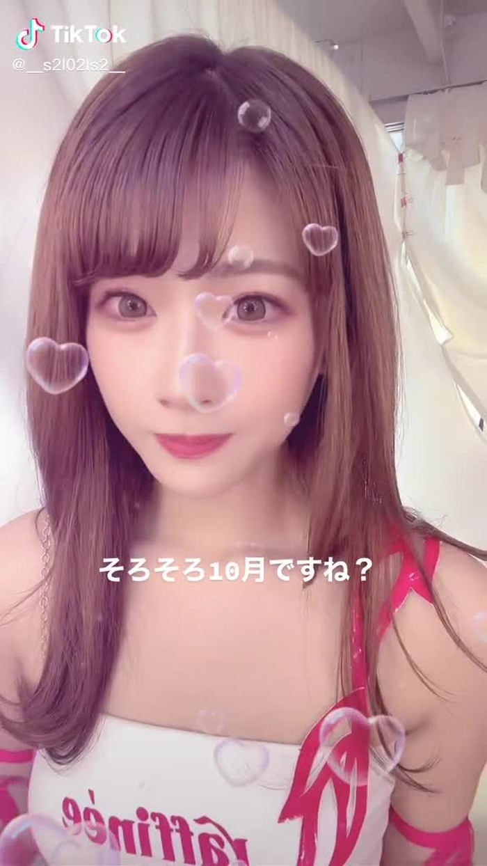 【告知】みんなこれますか？#レースクイーン #撮影会