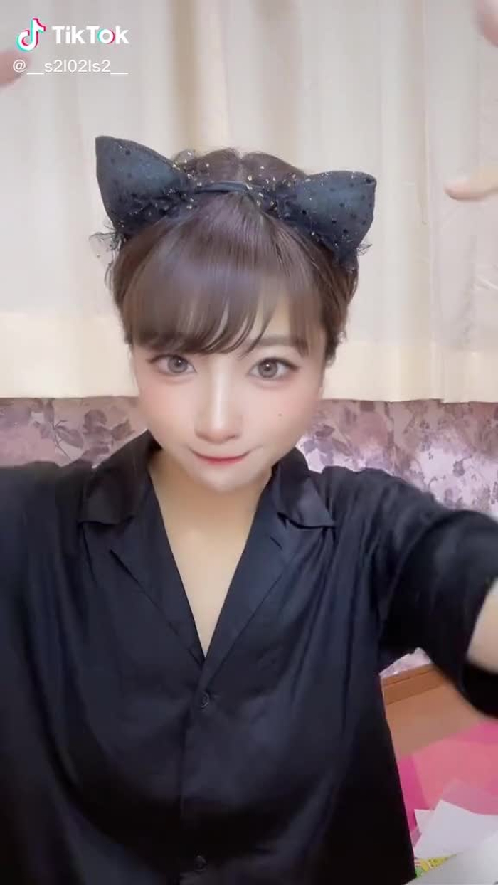 #にゃんにゃん #ネコ #猫のいる生活