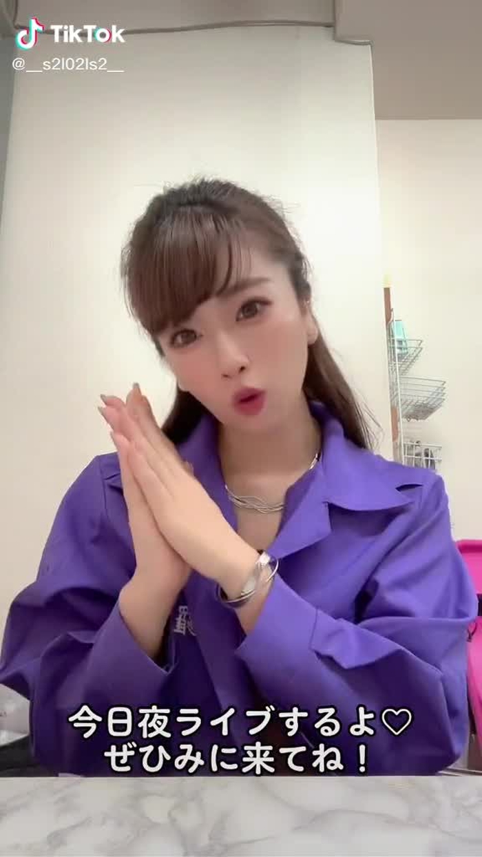 もう古いかな？笑#ベルメイク #撮影会 #静岡出身