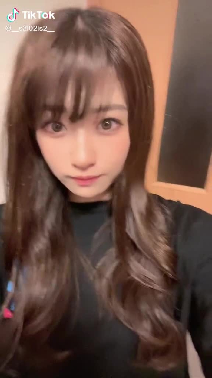 #ベルメイク #ター #みゃお #そいやっさチャレンジ #薄っぺらい #たーたー #レースクイーン大賞 #おすすめ #私のポカリCM #ウェスト #魔法の絨毯替え歌 #アマデラ #あまでーらあまでーら #ぶるまとらんち #TEENAGE