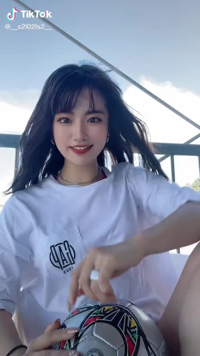 TikTok 12