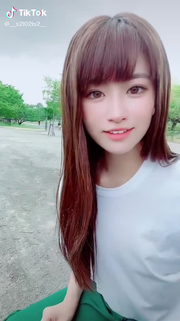 #FlowerKnowsGirl #コケコッコー #いちまん #恋してる人集まれ #レースクイーンが踊ってみた #みゃ ##ベルメイク