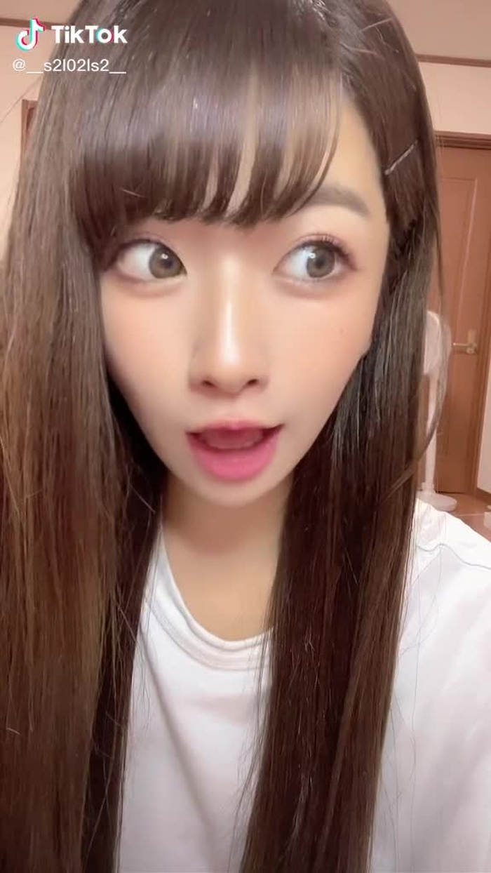 22歳レースクイーンなりたてホヤホヤ#ぱー #かー #いちまん #薄っぺらい人間です #7秒でそっち行きますねー #弱音吐いてもいいんだよ #みゃ #レースクイーン #レースクイーンが踊ってみた #お家時間暇すぎて #ベルメイク