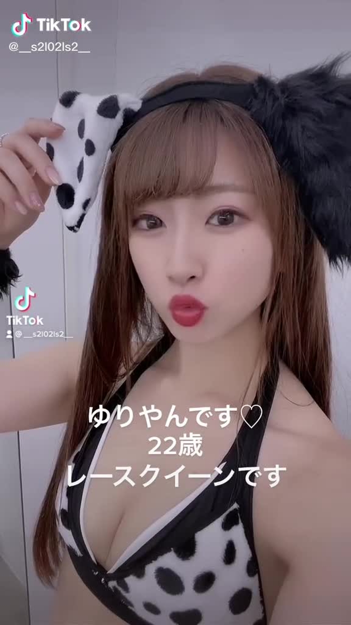 #ちきちき #みゃ #FlowerKnowsGirl #みゃお #みけねこはっち #だにゃん #にゃんにゃん #ディズニー大好き #レースクイーン#SUPERGT #チュッパチャプス #薄っぺらい人間です #いいね #ダンス #運営さん大好き #おすすめ載りたい