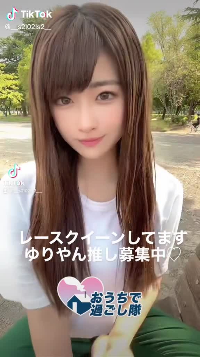 #レースクイーン#FlowerKnowsGirl #おうちで過ごし隊 #自粛#配信者好きさんと繋がりたい #いいねダンス #みゃお #おすすめにのりたい #SUPERGT #KONDORACING #NISSAN #こんな車で