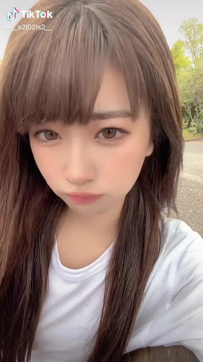 #インスタ#付き合わねーと #はっははっはは #ツンデレ彼女 #せーにょ #こんな車で迎えにきてもらえたら嬉しい #バズりたい #ういんくしたぺろ #ゆりやん #狂気スマイル #はにゃ #ベルメイク #マンホールの上はダンスホール #ウェストサイドキラー #geekingout #GEE #公園