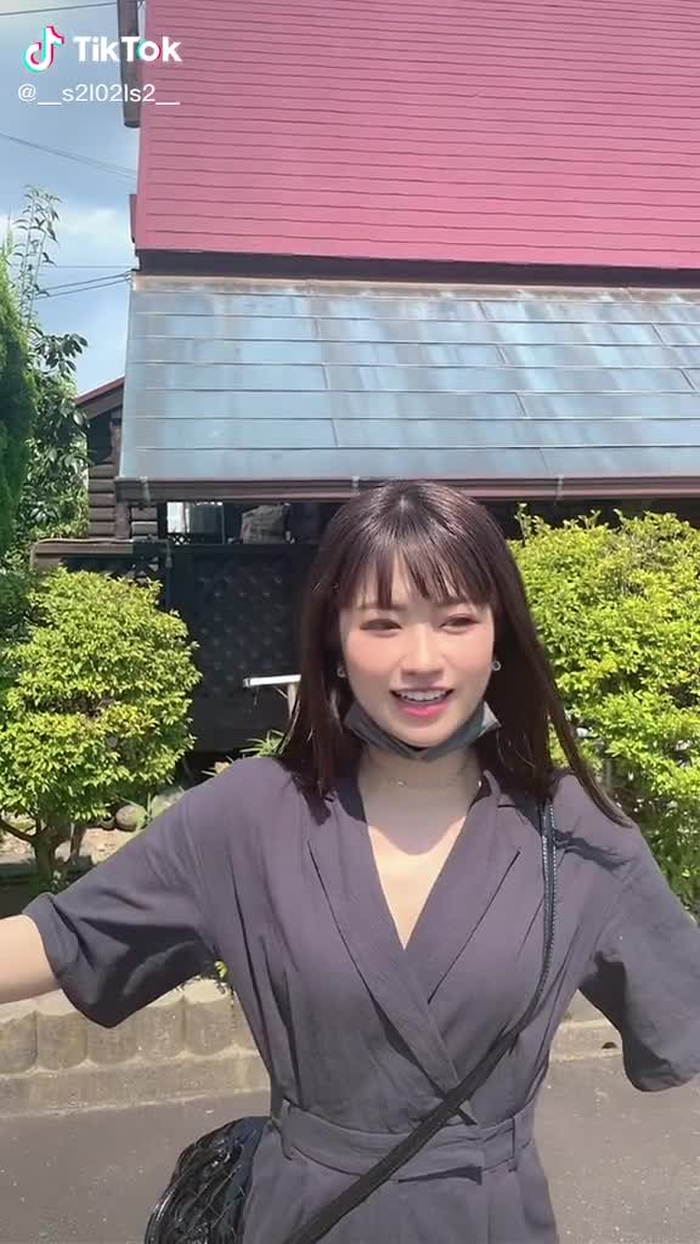 #ゆりやんに締められないように逃げろ笑#こんな車でお迎えに来たらダメですか #浮気したらぶっ #マイメロ #捕まえるね  #レースクイーン #SUPERGT #GEE #大統領になったらね #マンホールの上はダンスホール #海 #ベルメイク #黒髪女子 #SLY #MOUSSY #ショップ店員