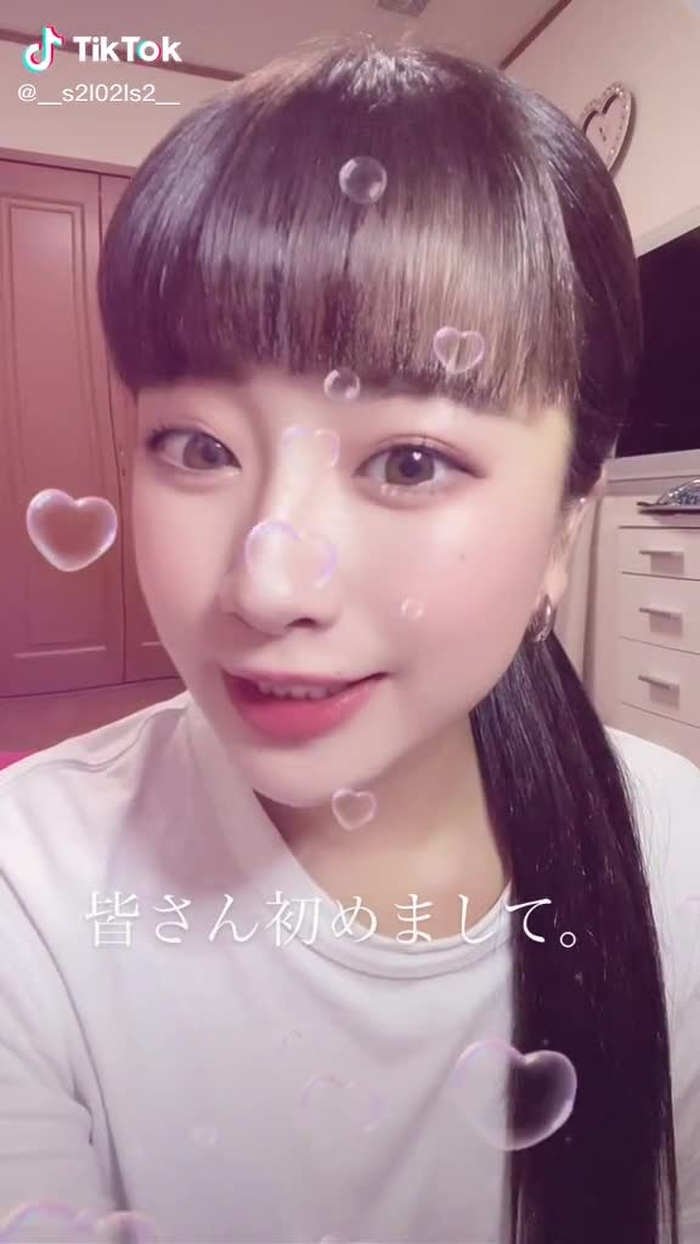 少しだけ自己紹介🤏もう知ってるか笑#レースクイーン #KONDOracing #raffineelady #ゆりやんとtiktok #夏休み #プール #abvdefg