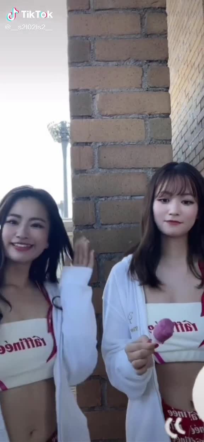 #ツインリンクもてぎ #ツインリング茂木 #supergt2021 #SUPERGT #raffineeLady #KONDO racing #少女時代 #ダンス動画