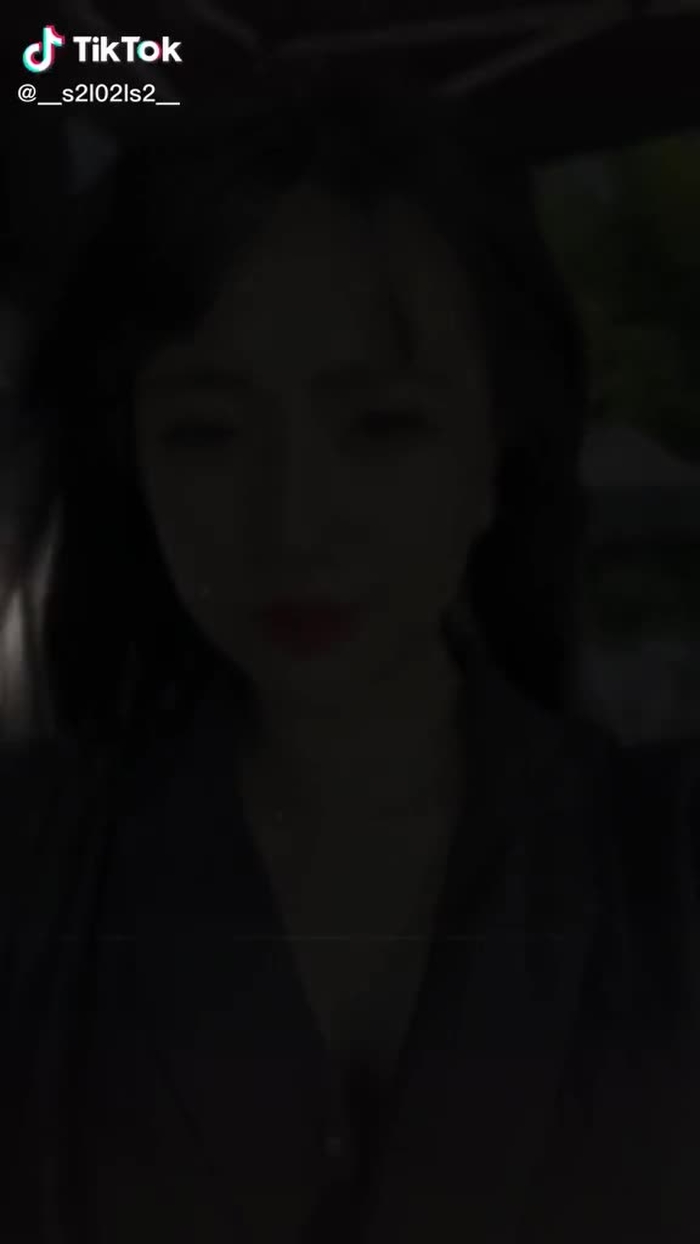 #盛れるらしい #私も盛れた？#スマイル届けます #プレッピーメイク #tiktok #笑顔を届けたい #静岡 #レースクイーン #ゆりやんと繋がりたい #いいねほしいな 11