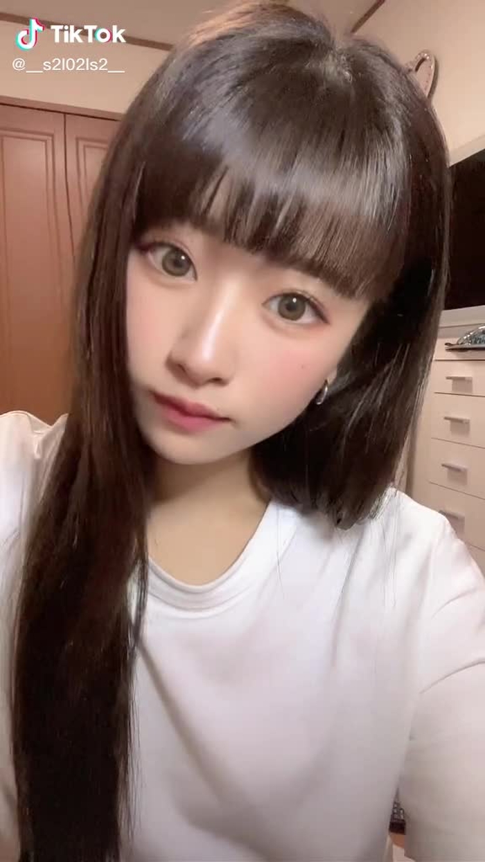 おはよう♡#ベルメイク #tiktok #静岡#応援してください #レースクイーン #ゆりやん #富士スピードウェイ #jk #ピクトリンク #raffineeLady #いいねほしいな #笑顔を届けたい #ゆりやんと繋がりたい