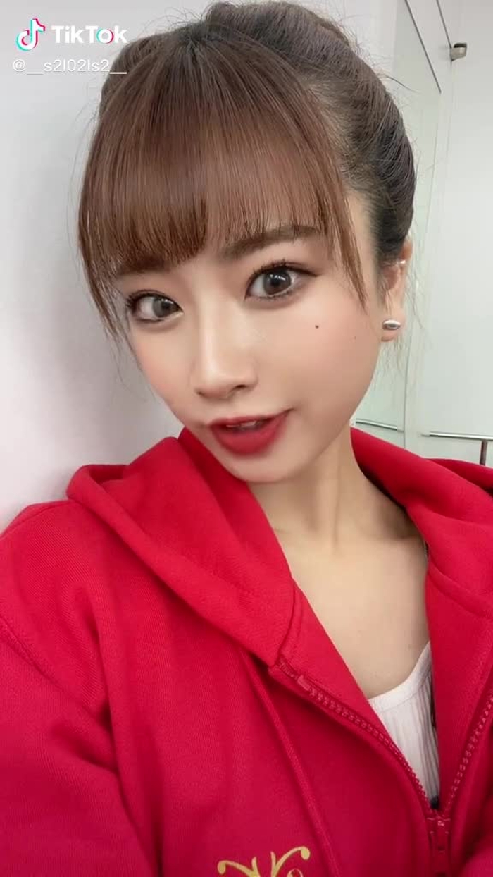 🐍シャーッ！！#ベルメイク #領域展開蛇シャー #呪術廻戦 #五条先生 #レースクイーン #raffineeLady#おすすめ #いいね#ふぉろーみー