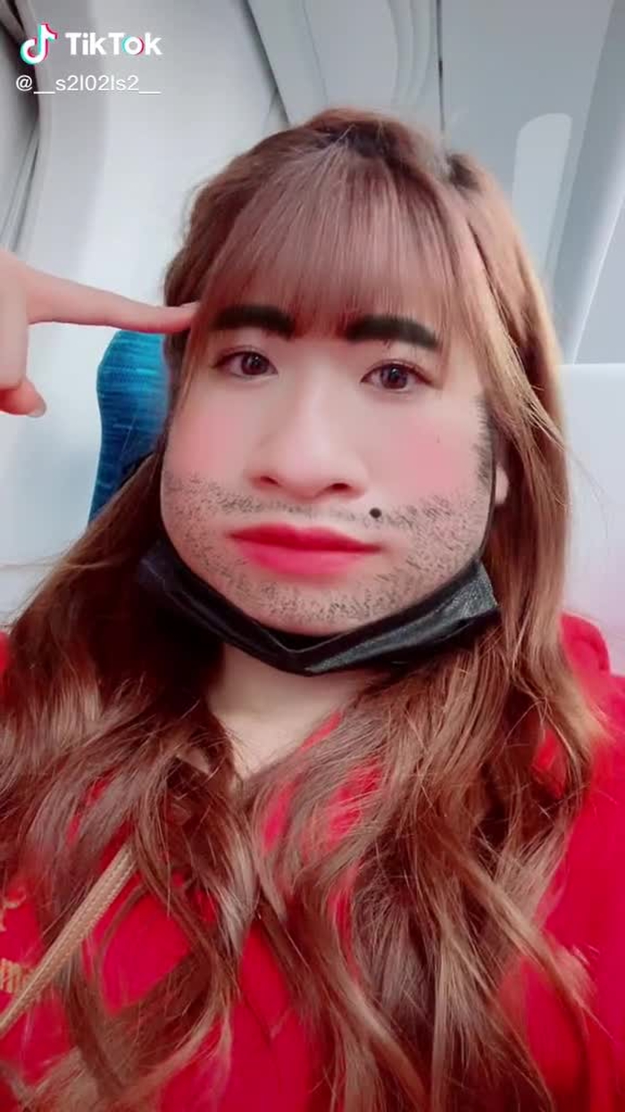 #誰でもおっさん #ホワイトフィルター #溺れるくらい愛してよ♡ #レースクイーン #フォローお願いします #いいね #可愛い #raffineelady