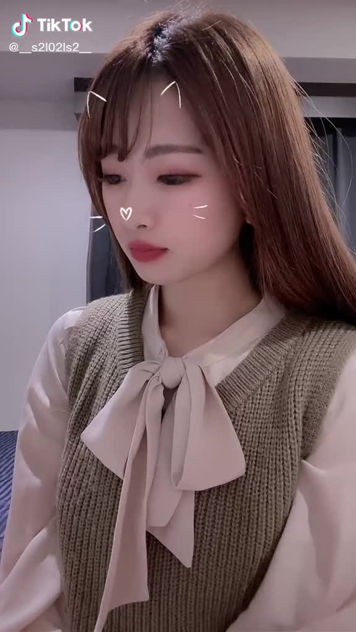 #家まで送ってもらいたいのチャレンジ #家まで送ってもらいたいの #夏 #tiktok #フォローお願いします 12