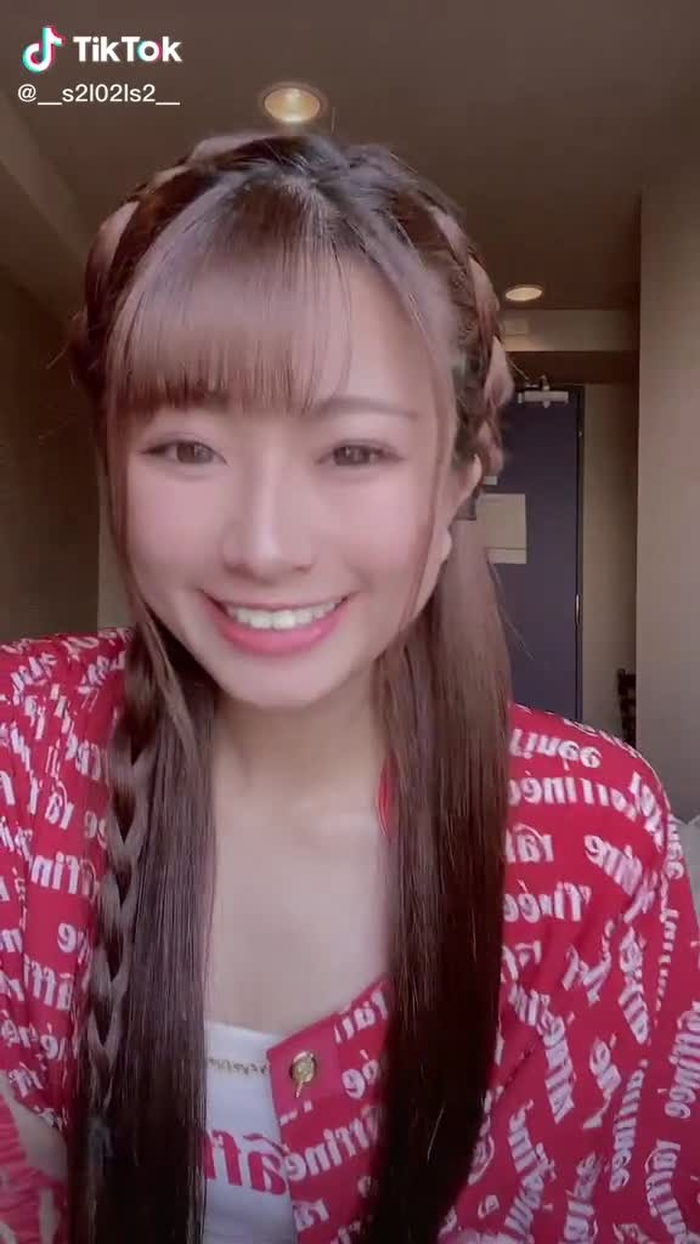#アピーチシュガーハイ #レースクイーン大賞 #tiktok #gtr #レース #2021年
