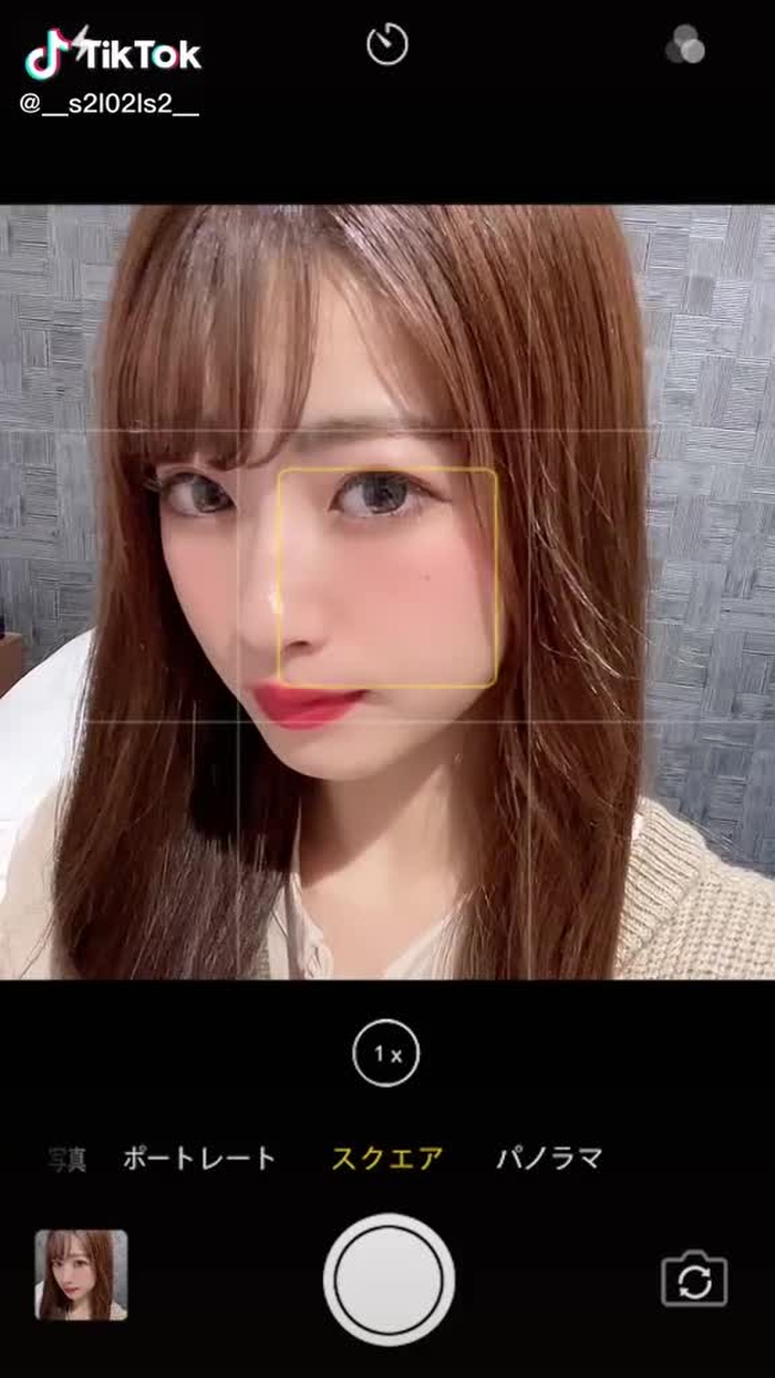 #スマホカメラ