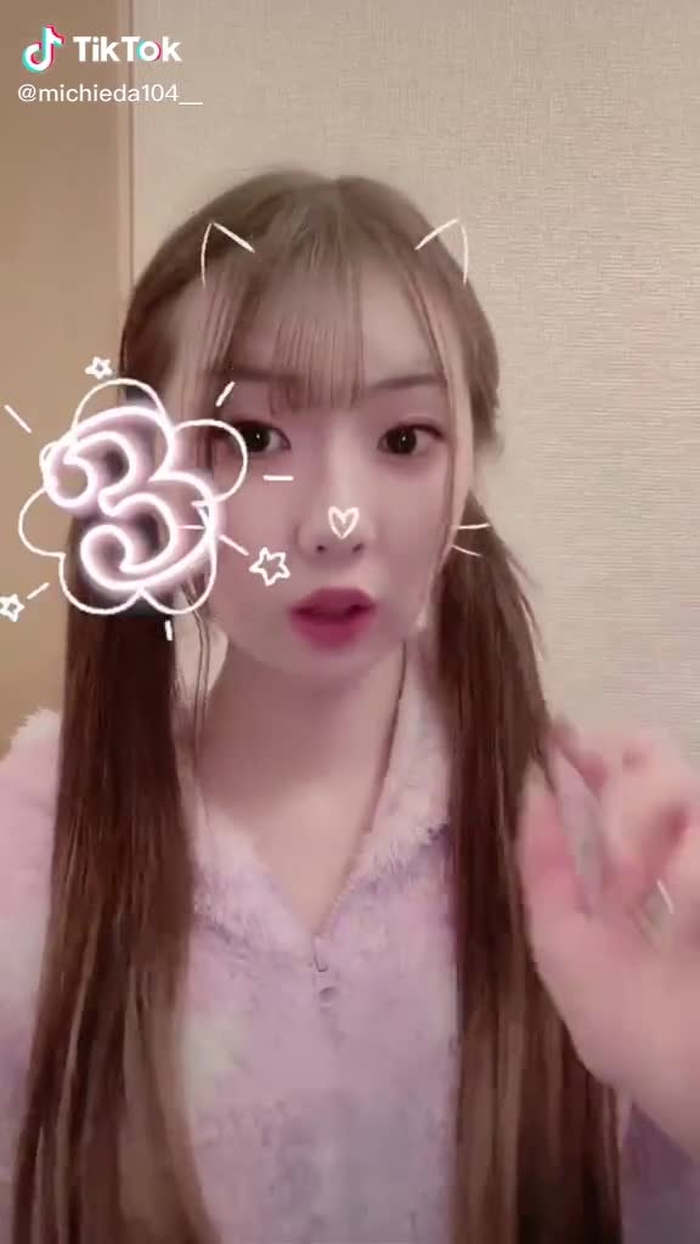 頑張ったからいいねとリンクコピーしてほしいなぁ🥺💭#いいねください #シル・ヴ・プレジデント #p丸様 #量産型 #02 #fyp #バズりたい #おすすめにのりたい
