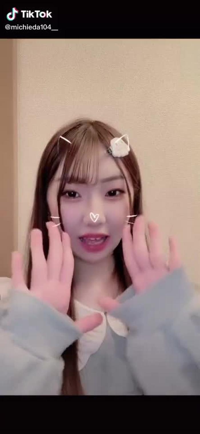 #シンデレラ宣言 #いいねください #量産型 #おすすめ #02 #fyp 1