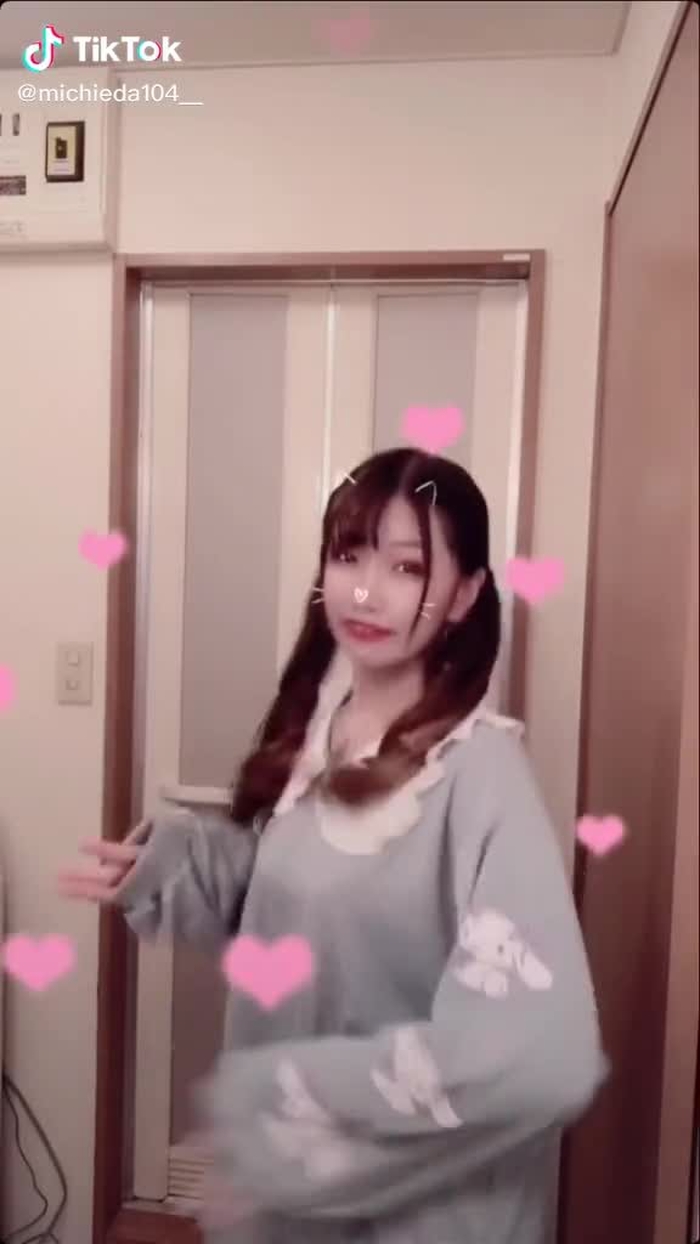 #楽天ポイント#いいねください#おすすめにのりたい#時を進めよう